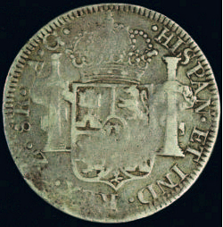 Keech Zac image 17