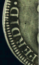 Keech Zac image 18