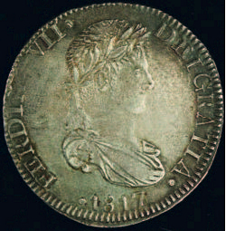 Keech Zac image 19