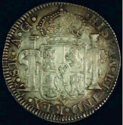 Keech Zac image 20