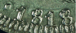 Keech Zac image 21