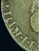 Keech Zac image 22