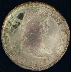 Keech Zac image 23