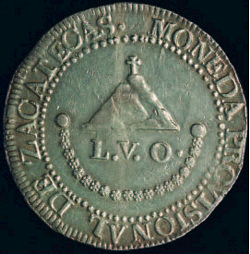 Keech Zac image 3
