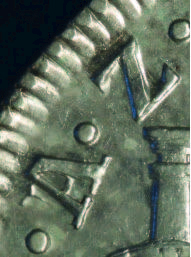 Keech Zac image 30