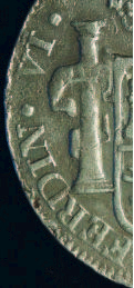 Keech Zac image 5