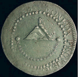 Keech Zac image 6