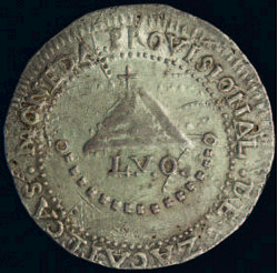 Keech Zac image 7