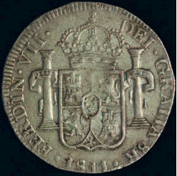 Keech Zac image 8