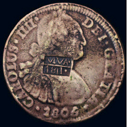 Monclova image 1