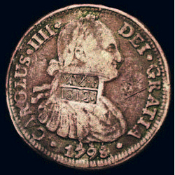 Monclova image 3