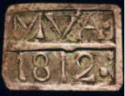 Monclova image 4