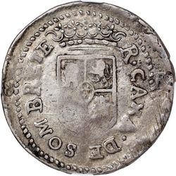 lot 44178 reverse