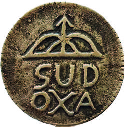 morelos 4r reverse